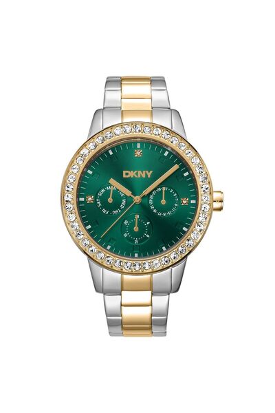 Dkny DK1L055M0075 Kadın Kol Saati