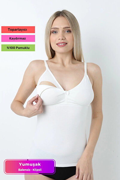 Carlburn Özel Üretim Yumuşak Toparlayıcı Rahat Dikişsiz Nefes Alabilen Şık Lo...