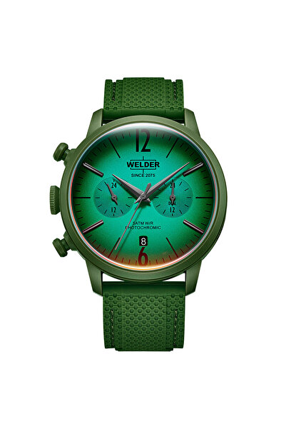 Welder WWRP556 Erkek Kol Saati