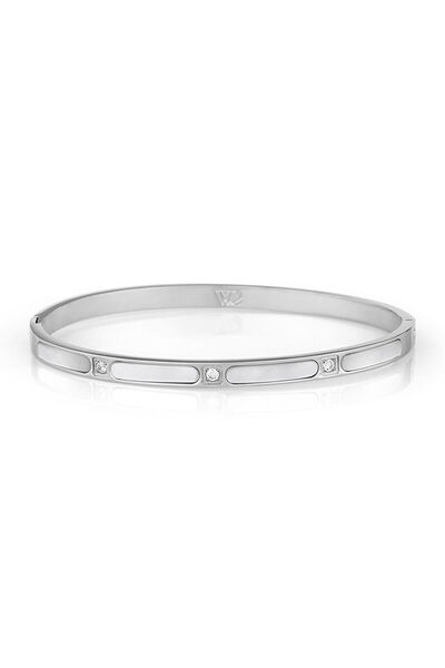 Wesse JWEL1008 Women's Bracelet