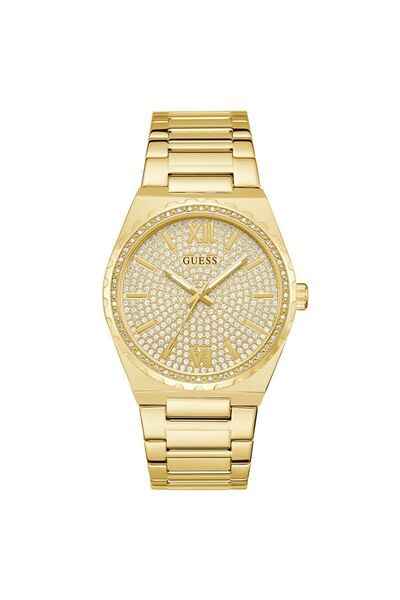 Guess GUU1449G2M Kol Saati