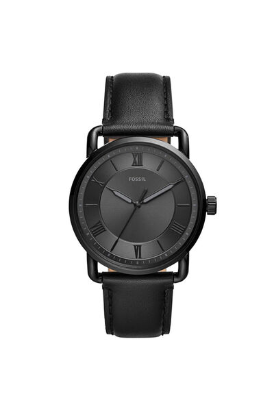 Fossil Ffs5665 Men's Wristwatch