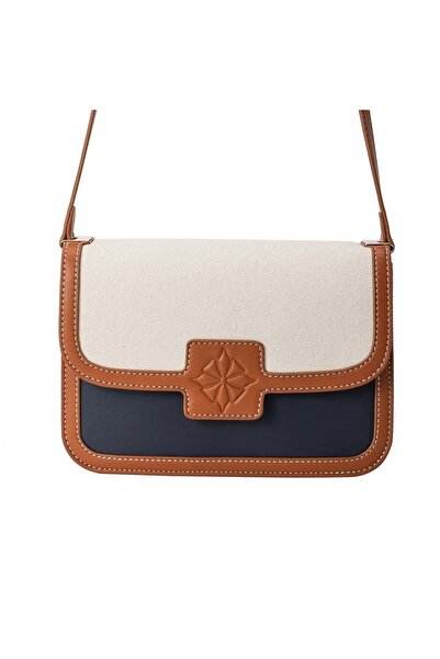 Laura Ashley LA0092010435-006 Kadın Çanta