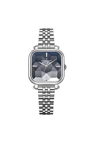 Jacques Philippe Jpqls801326 Women's Wristwatch