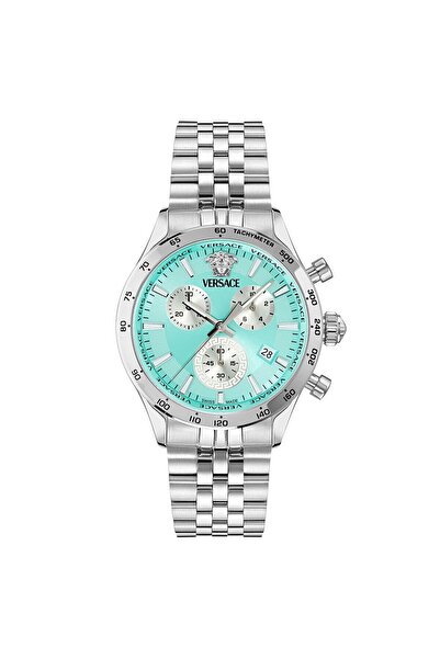 Versace VRSCVECFA0724 Kol Saati