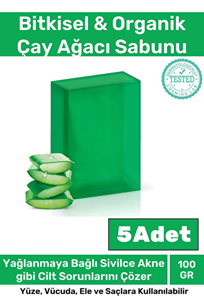 Fantazer Özel Üretim %100 Doğal Koku Yüz Cilt Beyazlatıcı Organik Nemlendiric...
