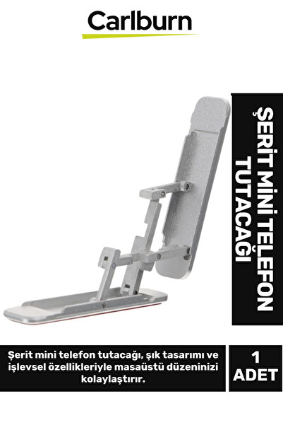 Carlburn Special Production Stylish Design High Quality Durable Adhesive Stri...