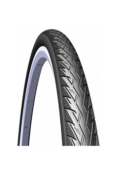 Mitas Electron E-Protec Zırhlı Dış Lastik 700x35C