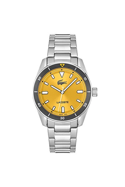 Lacoste Lac 2011426   Men's Wrist Watch