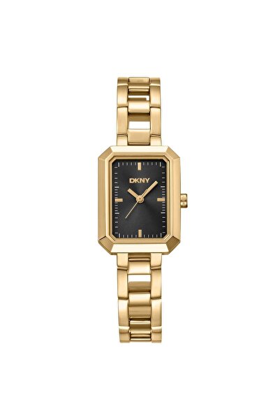 Dkny DK1L009M0015 Kadın Kol Saati