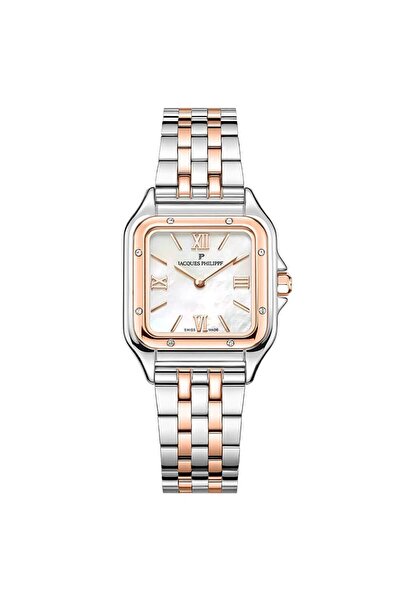 Jacques Philippe Jpqls 767388 Rg Women's Watch