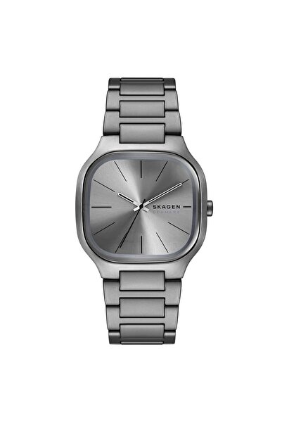 Skagen SKW6936 Erkek Kol Saati