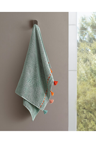 Madame Coco Prosop de față Gland