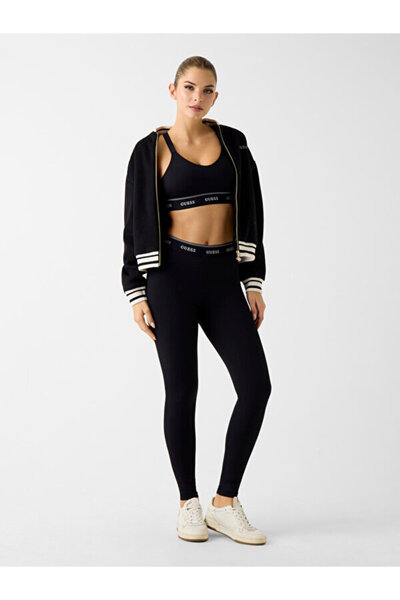 Guess Γυναικεία ενεργά κολάν Alba