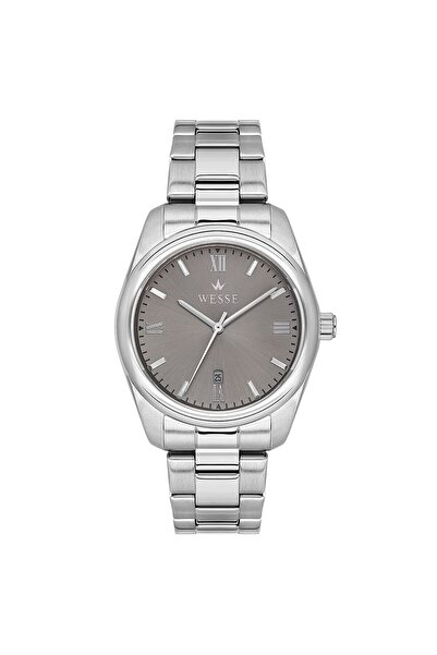 Wesse WWG209704 Erkek Kol Saati