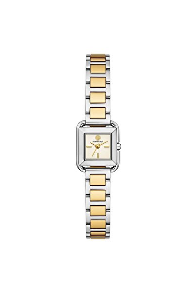 Tory Burch TBW6027 Kadın Kol Saati