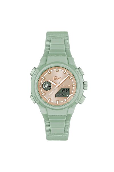 Lacoste Lac 2001433   Women's Wrist Watch