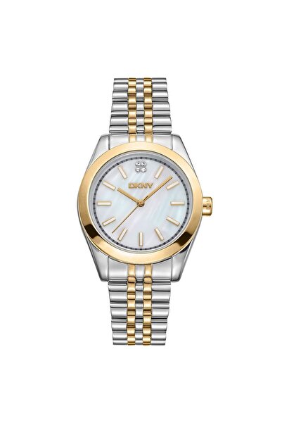 Dkny DK1L029M0075 Kadın Kol Saati