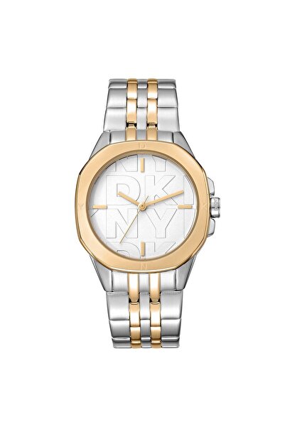 Dkny DK1L012M0085 Kadın Kol Saati