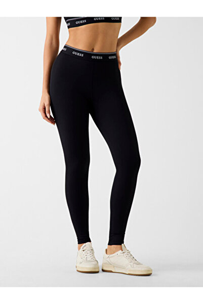 Guess Alba Women's Active Leggings