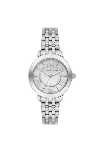 Milano X Change Mxl69000 Women Wrist Watch