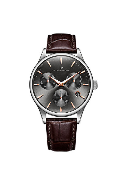 Jacques Philippe JPQGC671143 Erkek Kol Saati