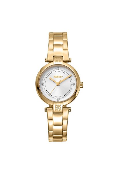 Dkny DK1L043M0055 Kadın Kol Saati