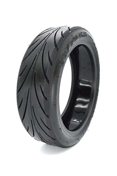 Doğa Aoaxin E-Scooter Jelli/Zırhlı Tubeless Dış Lastik 60/70-6.5 P6217-05
