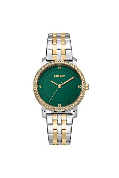 Dkny Dk1L065M0075 Women Wrist Watch