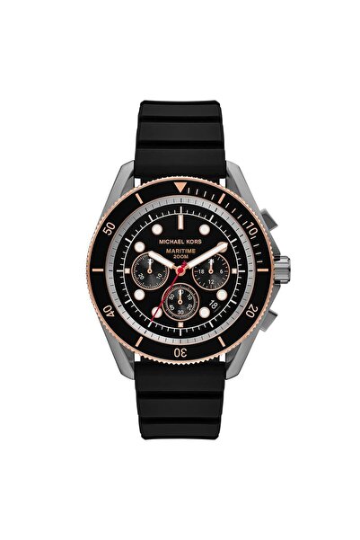 Michael Kors MK9206 Erkek Kol Saati