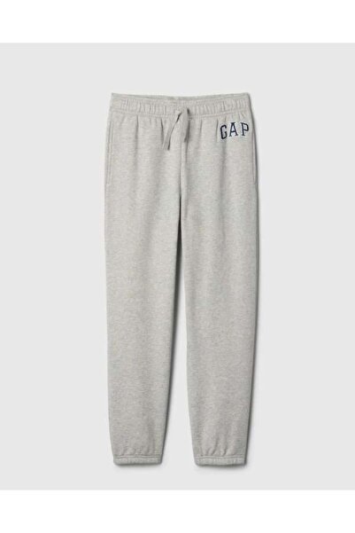 GAP Kids 609314001 V-BAS HERITAGE JOGGER