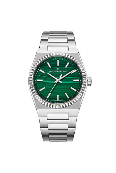 Jacques Philippe Jpqgls5813X6Ma Women Wrist Watch