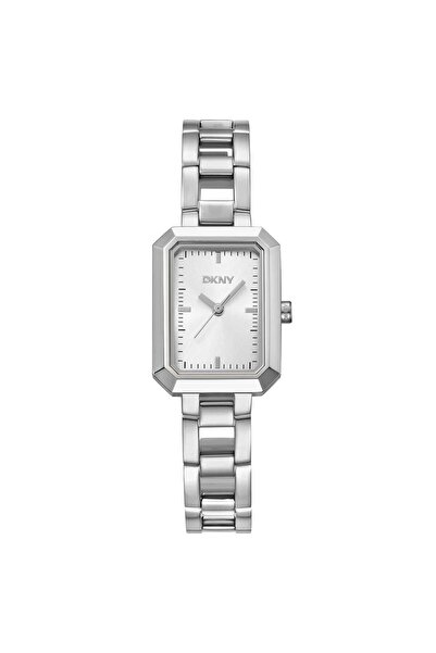 Dkny DK1L009M0055 Kadın Kol Saati