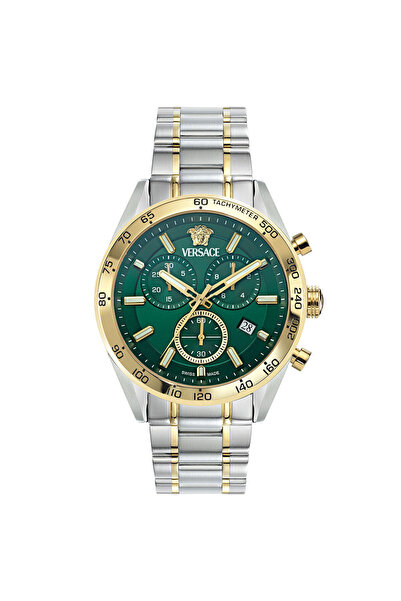 Versace VRSCVE0CA0324 Wristwatch