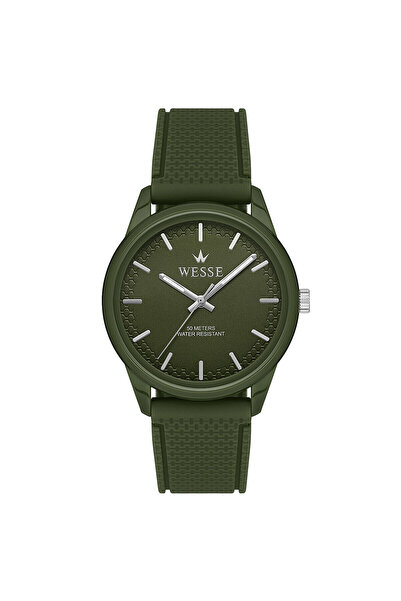 Wesse ساعة يد WWG209304