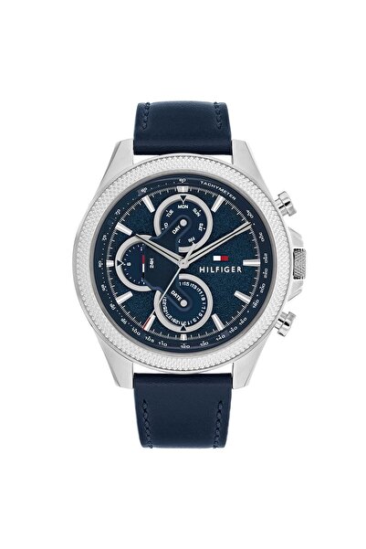 Tommy Hilfiger Th 1792165   Men's Wristwatch