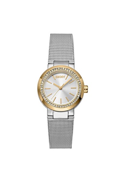 Dkny Dk1L024M0045 Women Wrist Watch