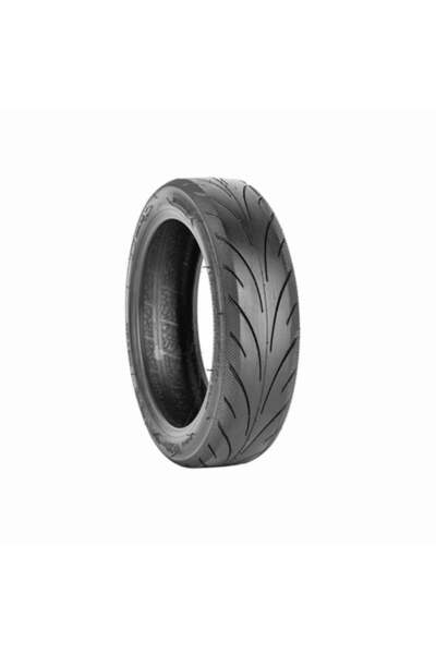 Genel Markalar E-Scooter Tubeless Dış Lastik 60/70-6.5