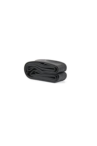 Chaoyang İç Lastik 26X1.95-2.125 ( 50/54-559 ) Kalın Sibop 48mm