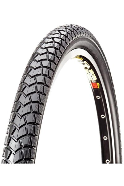 CST Dış Lastik 26x1.95 C1437