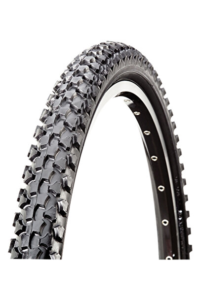 Genel Markalar Dış Lastik 26x1.95 C1027