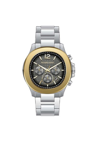 Michael Kors MK9212 Erkek Kol Saati