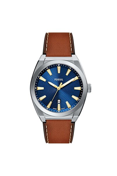 Fossil FFS6115 Erkek Kol Saati
