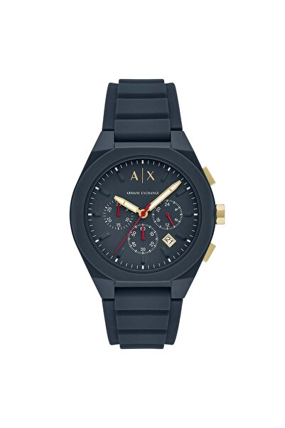 Armani Exchange AX4168 Erkek Kol Saati