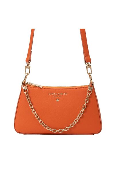 Laura Ashley LA0092010353-001 Жіноча сумка
