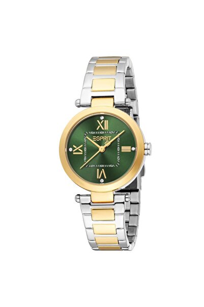 Esprit ES1L478M0095 Kadın Kol Saati