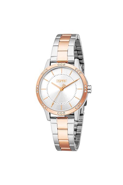 Esprit ES1L521M0055 Kadın Kol Saati