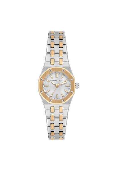 Milano X Change Mxl55001 Women's Wristwatch