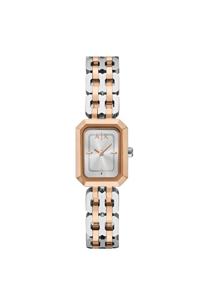 Armani Exchange AX5810 Kadın Kol Saati