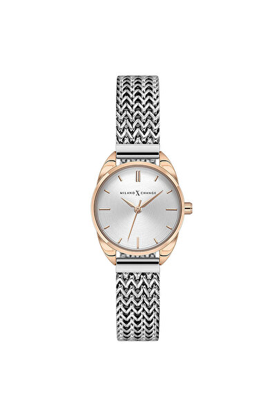 Milano X Change Mxl67003 Women Wrist Watch
